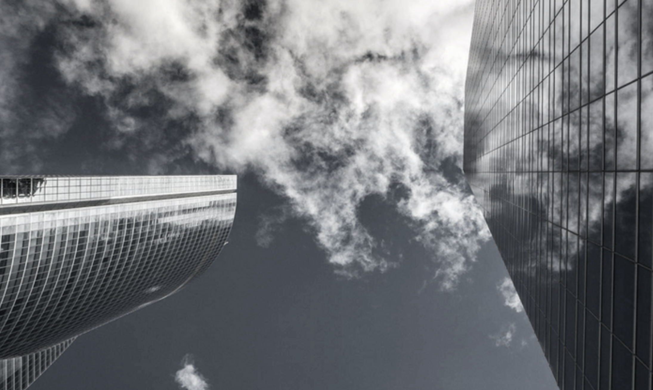 Cuatro Torres Madrid